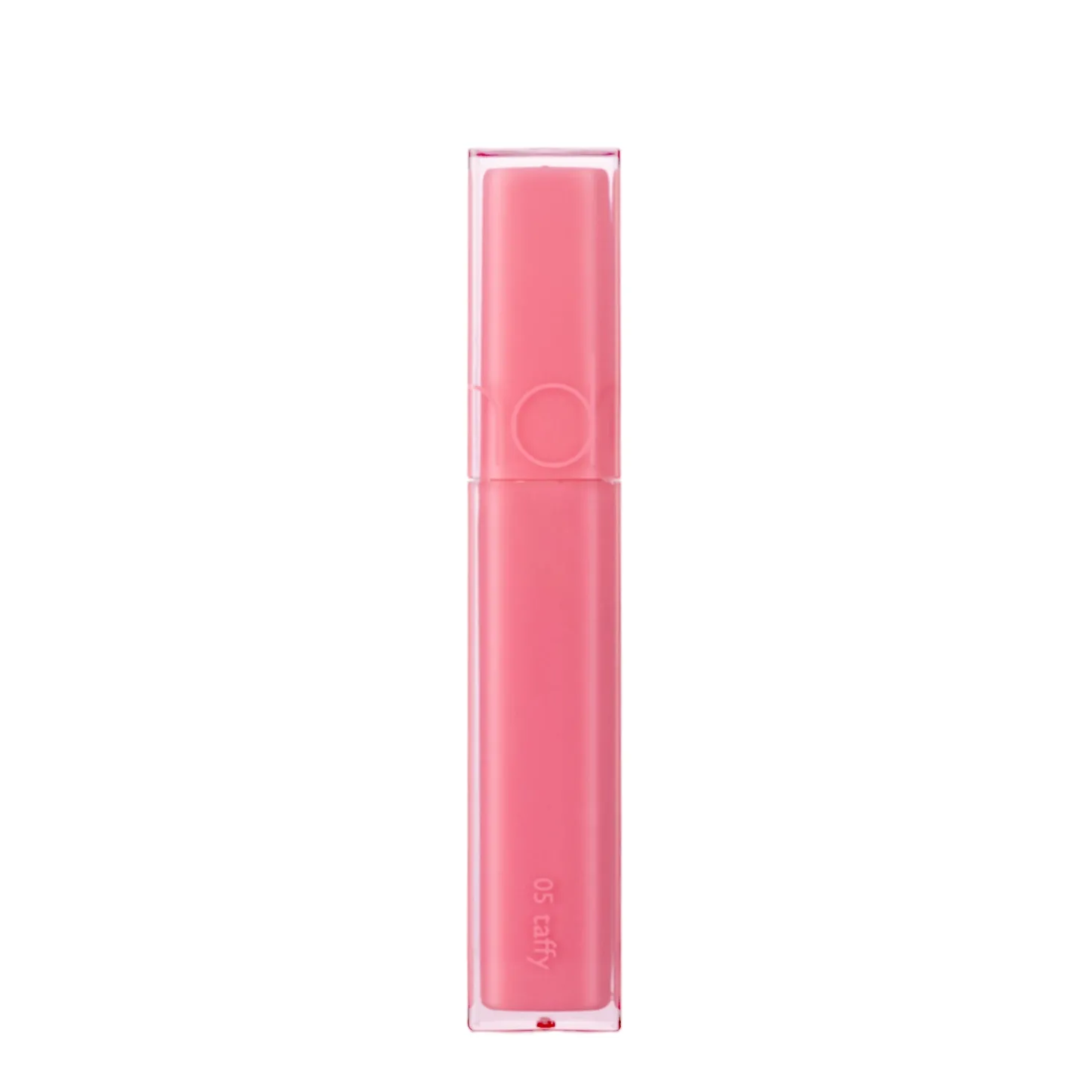 Rom&nd - Dewyful Water Tint - Wodny Tint do Ust - 05 Taffy - 5g