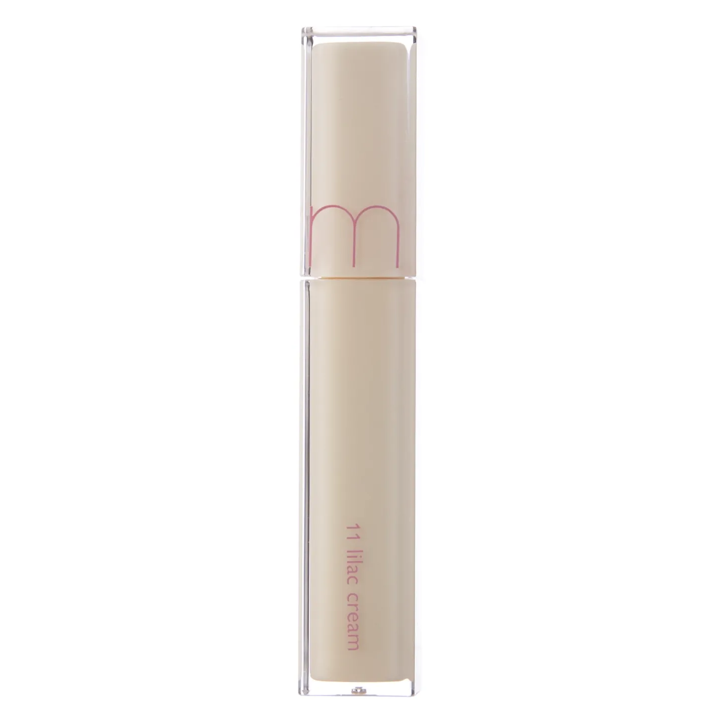 Rom&nd - Dewyful Water Tint - Wodny Tint do Ust - 11 Lilac Cream - 5g