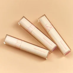 Rom&nd - Dewyful Water Tint - Wodny Tint do Ust - 11 Lilac Cream - 5g