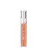 Rom&nd - Glasting Water Gloss - Błyszczyk do Ust - 01 Sanho Crush- 4,3g