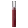 Rom&nd - Glasting Water Tint - Błyszczący Tint do Ust - 05 Rose Splash - 4g