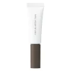 Rom&nd - Han All Brow Cara - Mascara do Brwi - 01 Grace Taupe - 9g