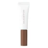 Rom&nd - Han All Brow Cara - Mascara do Brwi - 02 Mild Woody - 9g