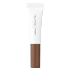 Rom&nd - Han All Brow Cara - Mascara do Brwi - 02 Mild Woody - 9g