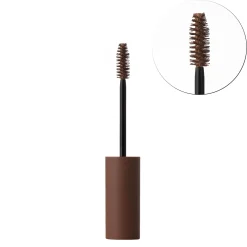 Rom&nd - Han All Brow Cara - Mascara do Brwi - 02 Mild Woody - 9g