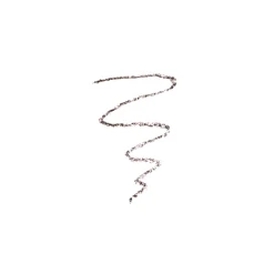 Rom&nd - Han All Sharp Brow - Kredka do Brwi - W1 Gentle Brown - 0,24g