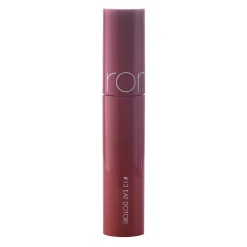 Rom&nd - Juicy Lasting Tint Autumn Series - Tint do Ust - 13 Eat Dotori - 5,5g