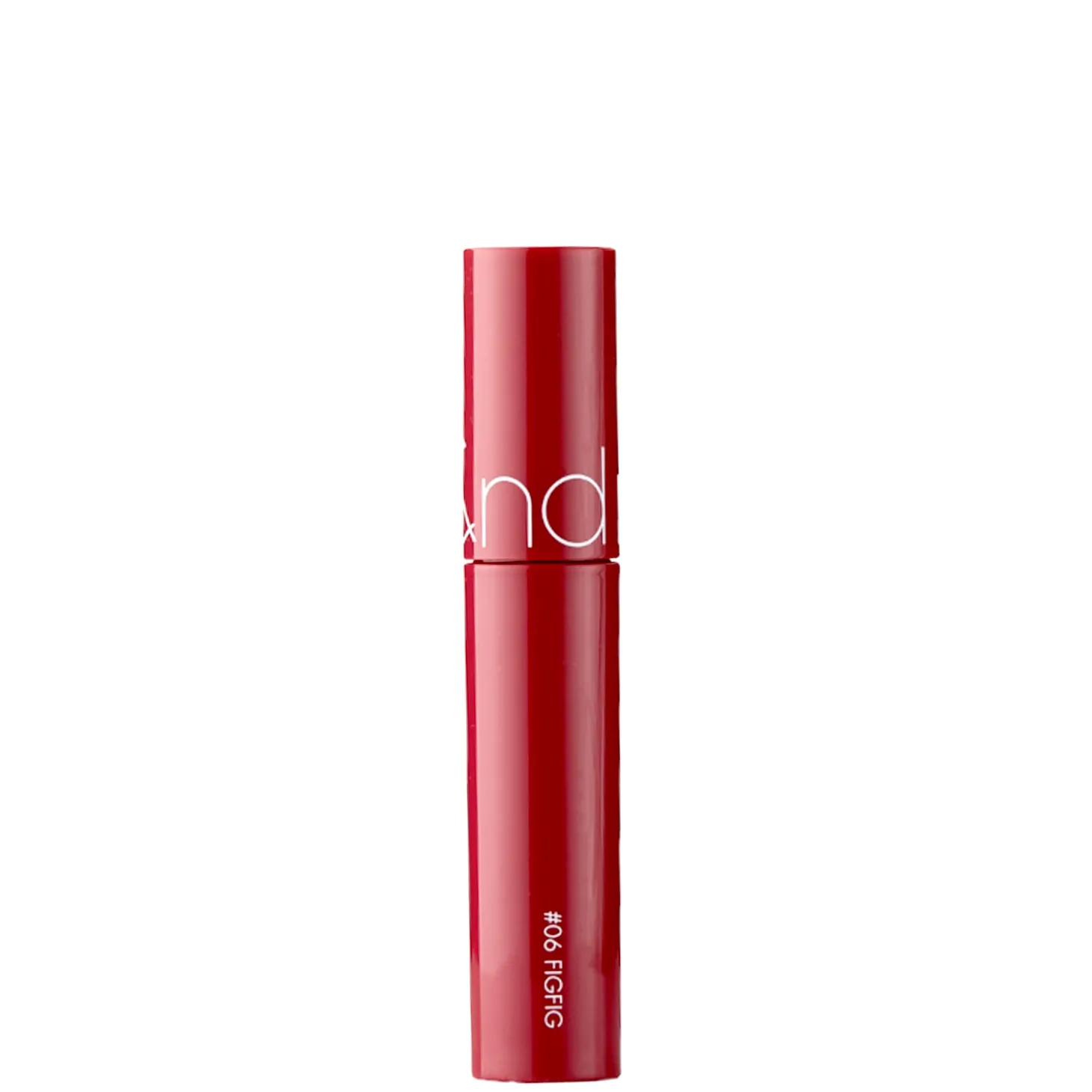 Rom&nd - Juicy Lasting Tint Original Series - Tint do Ust - 06 Figfig - 5,5g