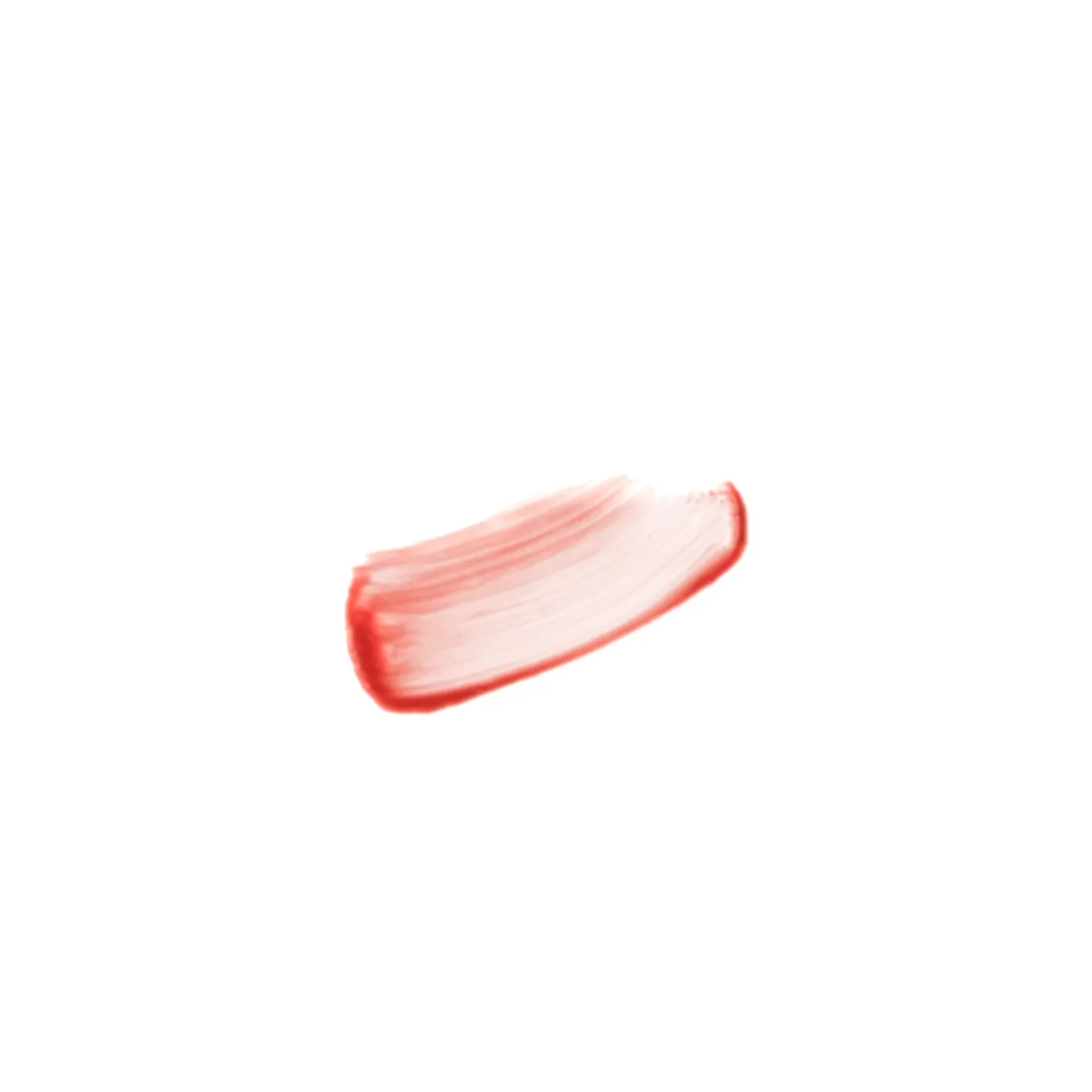 Rom&nd - Juicy Lasting Tint Original Series - Tint do Ust - 06 Figfig - 5,5g