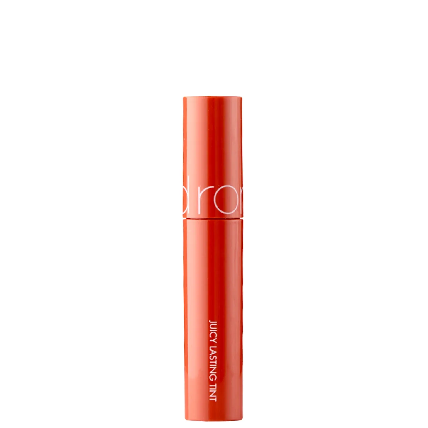 Rom&nd - Juicy Lasting Tint Original Series - Tint do Ust - 08 Apple Brown - 5,3g