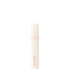 Rom&nd - Juicy Lasting Tint - Trwały Tint do Ust - 29 Papaya Jam - 5,5 g