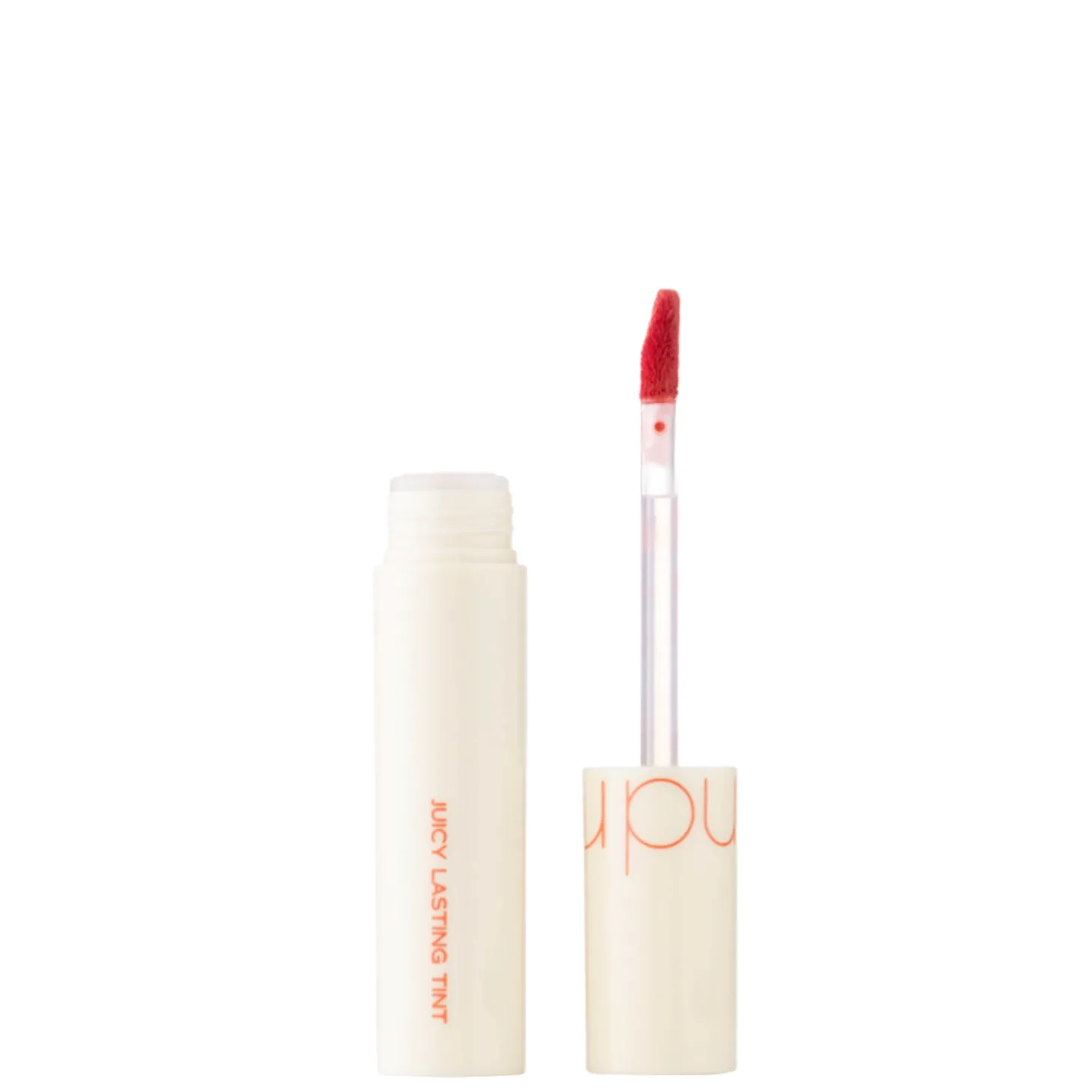 Rom&nd - Juicy Lasting Tint - Trwały Tint do Ust - 29 Papaya Jam - 5,5 g