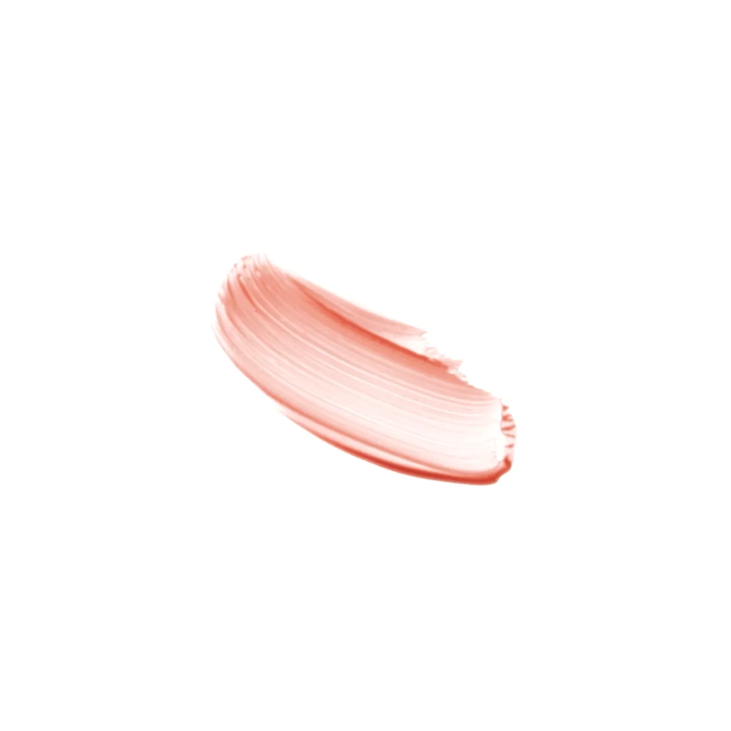 Rom&nd - Juicy Lasting Tint - Trwały Tint do Ust - 29 Papaya Jam - 5,5 g