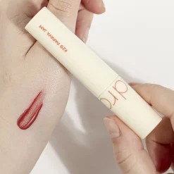 Rom&nd - Juicy Lasting Tint - Trwały Tint do Ust - 29 Papaya Jam - 5,5 g