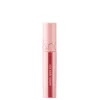 Rom&nd - Juicy Lasting Tint - Tint do Ust - 25 Bare Grape - 5,5g