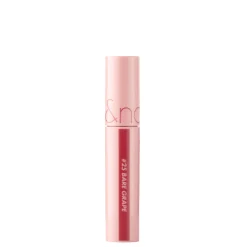 Rom&nd - Juicy Lasting Tint - Tint do Ust - 25 Bare Grape - 5,5g