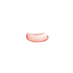 Rom&nd - Juicy Lasting Tint - Tint do Ust - 25 Bare Grape - 5,5g