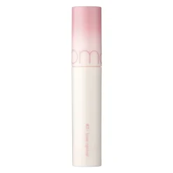 Rom&nd - Juicy Lasting Tint - Trwały Tint do Ust - 31 Bare Apricot - 5,5g