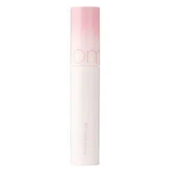 Rom&nd - Juicy Lasting Tint - Trwały Tint do Ust - 32 Bare Berry Smoothie - 5,5g