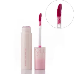 Rom&nd - Juicy Lasting Tint - Trwały Tint do Ust - 32 Bare Berry Smoothie - 5,5g