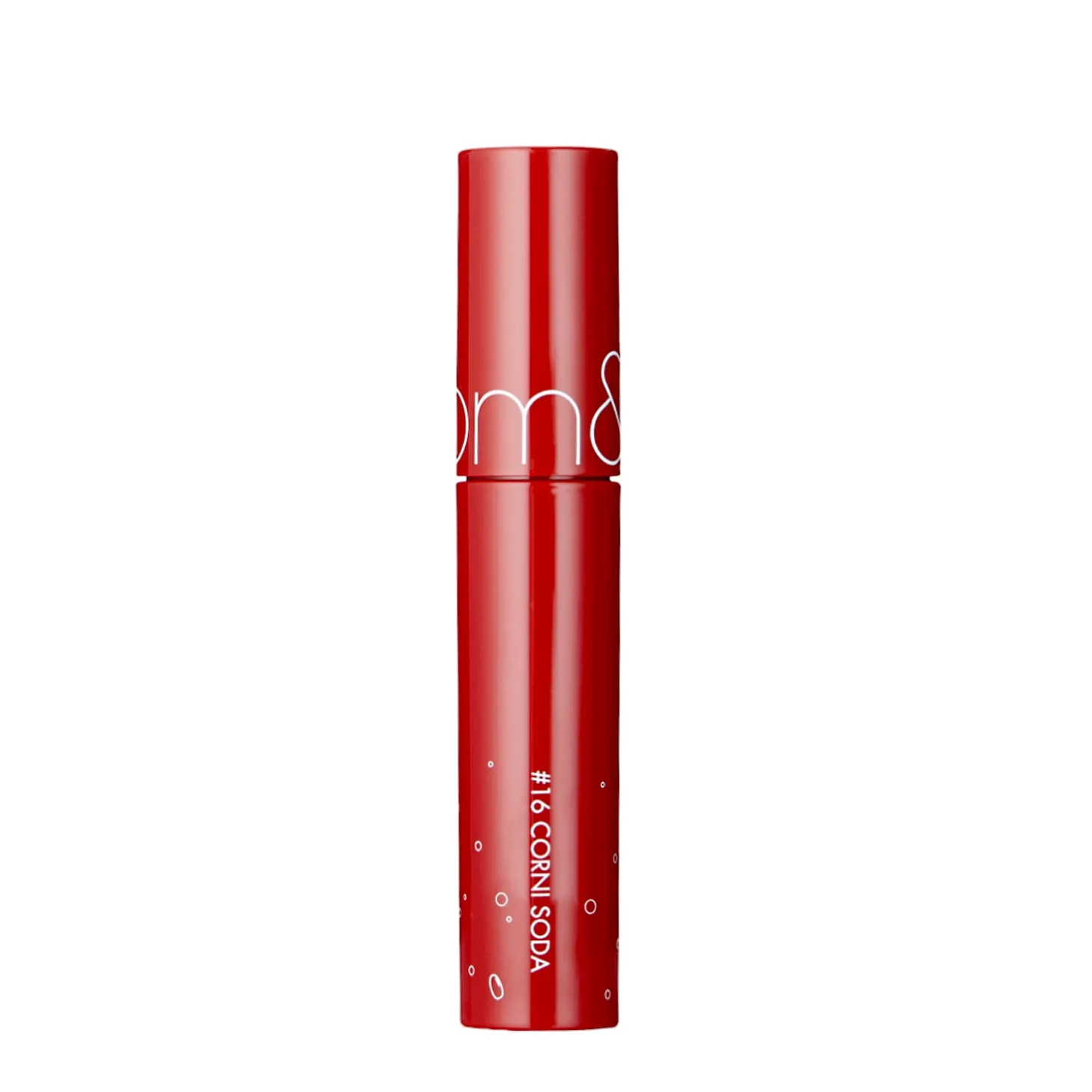 Rom&nd - Juicy Lasting Tint - Trwały Tint do Ust - 16 Corni Soda - 5,5g