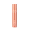 Rom&nd - Juicy Lasting Tint - Trwały Tint do Ust - 18 Mulled Peach - 5,5 g