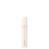 Rom&nd - Juicy Lasting Tint - Trwały Tint do Ust - 28 Bare Fig - 5,5g