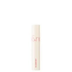 Rom&nd - Juicy Lasting Tint - Trwały Tint do Ust - 28 Bare Fig - 5,5g
