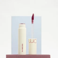 Rom&nd - Juicy Lasting Tint - Trwały Tint do Ust - 28 Bare Fig - 5,5g