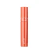 Rom&nd - Juicy Lasting Tint - Trwały Tint do Ust - 07 Jujube - 5,5 g