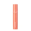 Rom&nd - Juicy Lasting Tint - Trwały Tint do Ust - 09 Litchi Coral - 5,5g