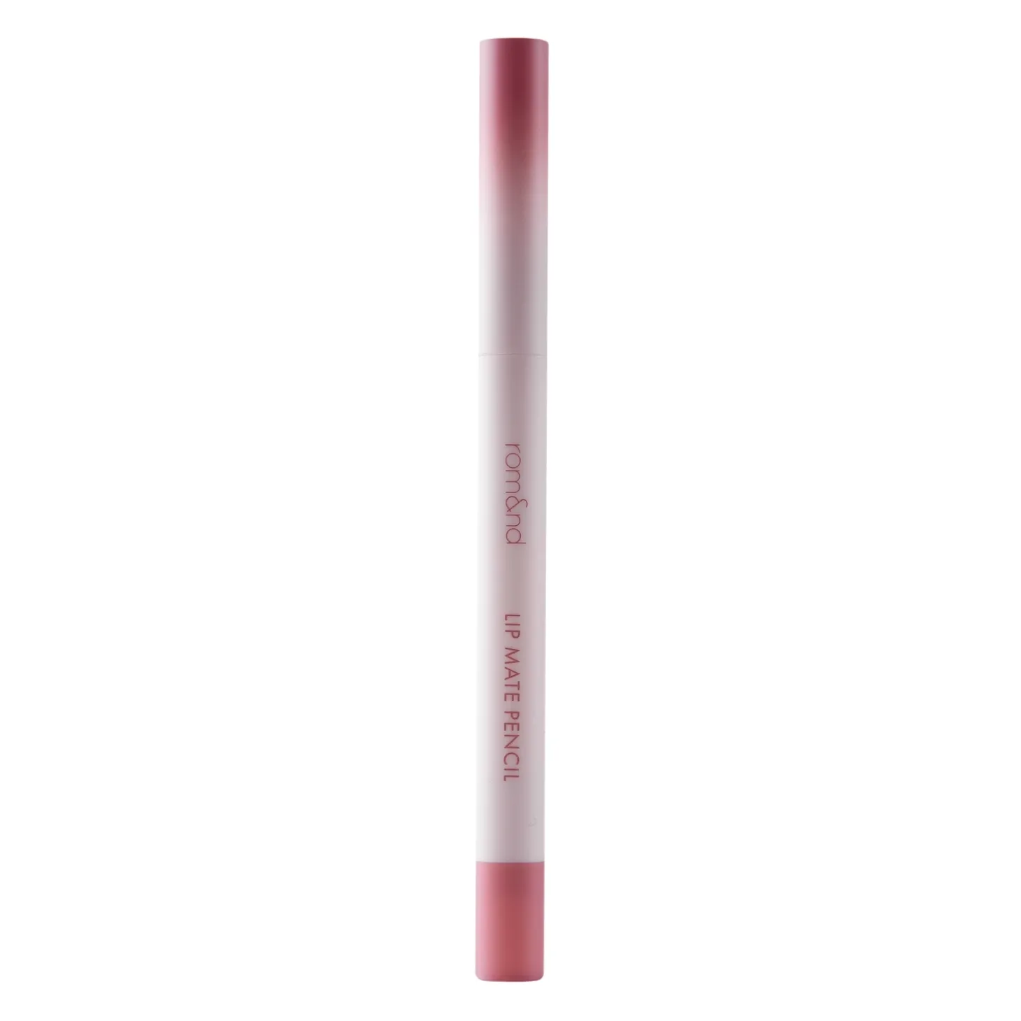 Rom&nd - Lip Mate Pencil - Kredka do Ust - 04 Fig Breeze - 0,5g