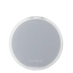 Rom&nd - Nu Zero Cushion - Podkład w Poduszce - 02 Pure 21 - 15g