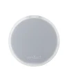 Rom&nd - Nu Zero Cushion - Podkład w Poduszce - 04 Beige 23 - 15g