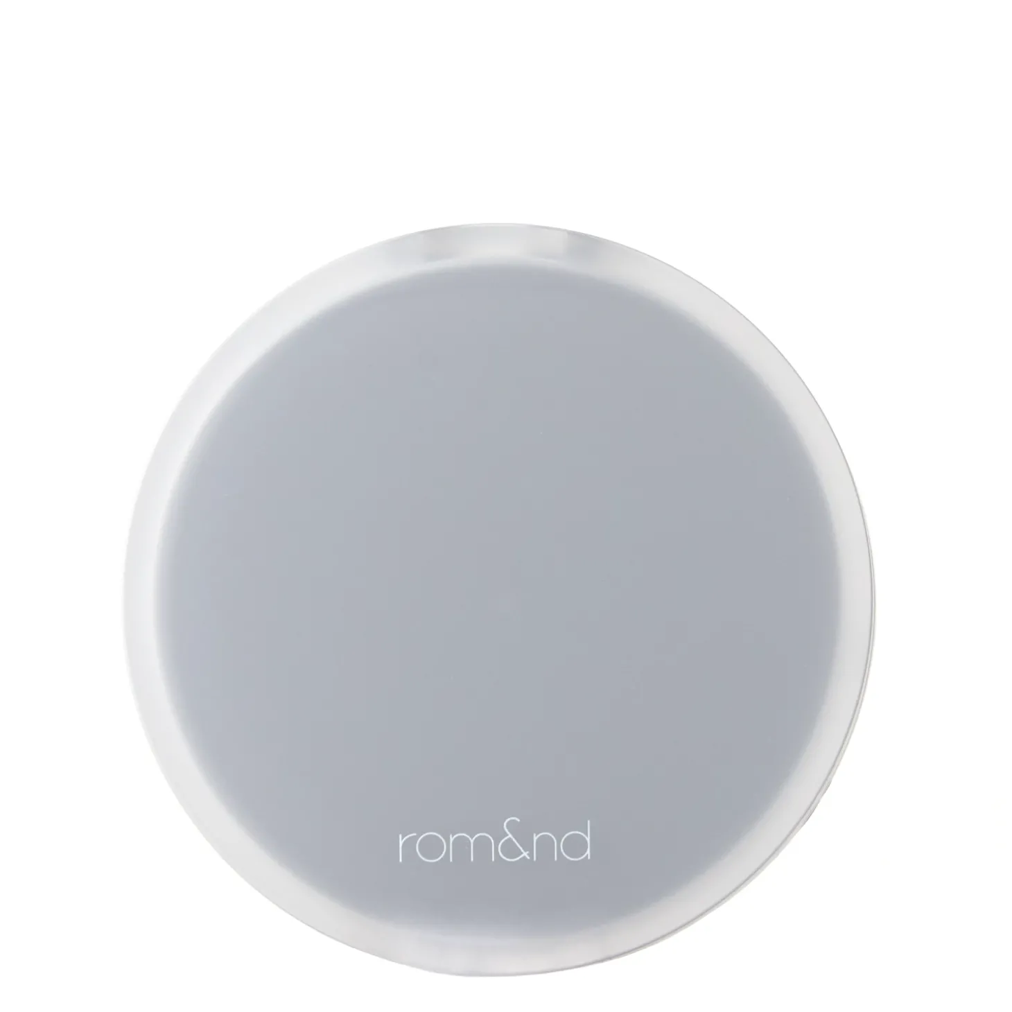 Rom&nd - Nu Zero Cushion - Podkład w Poduszce - 04 Beige 23 - 15g