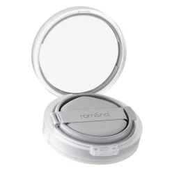 Rom&nd - Nu Zero Cushion - Podkład w Poduszce - 05 Sand 25 - 15g