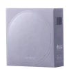 Rom&nd - Nu Zero Cushion Refill - Uzupełnienie Podkładu w Poduszce - 03 Natural 21 - 15g
