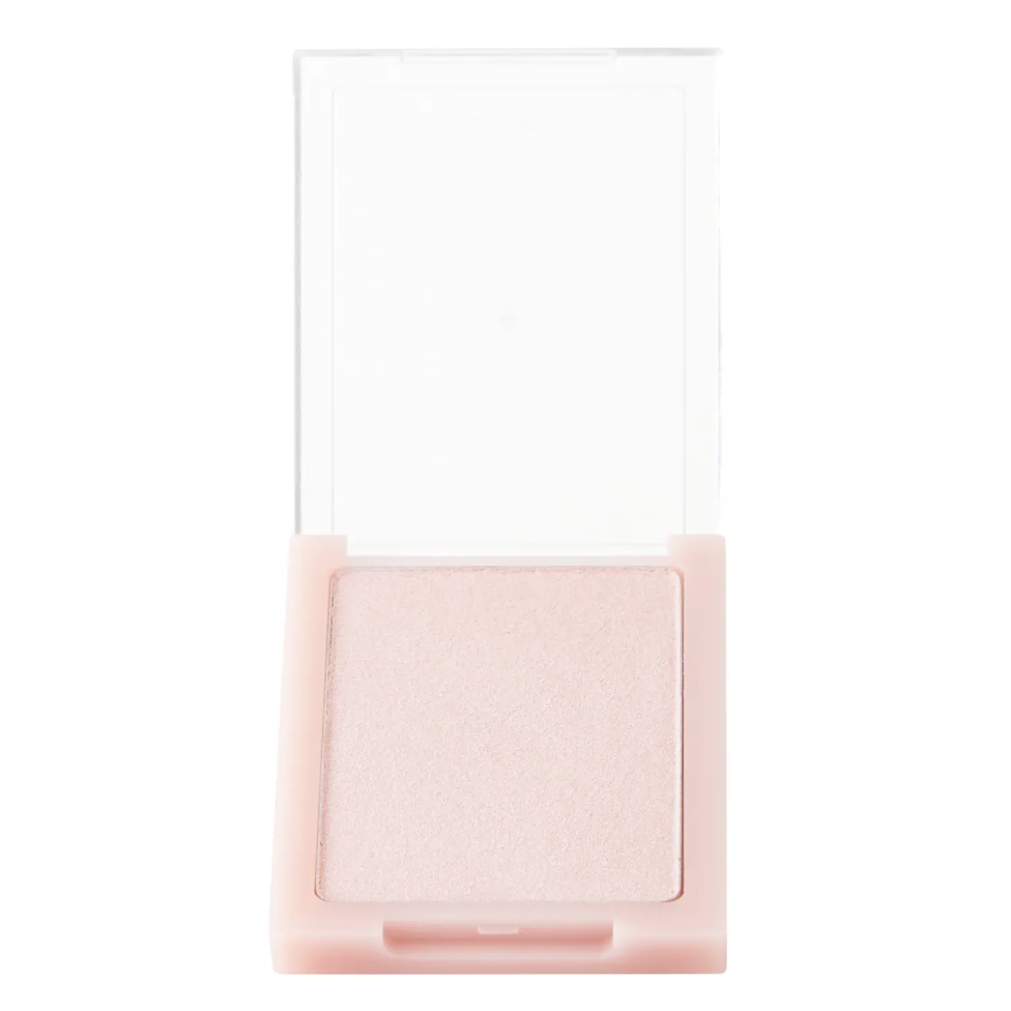 Rom&nd - See-Through Veil Lighter - Transparentny Rozświetlacz - 02 Moonkissed Veil - 3,5g