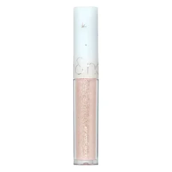 Rom&nd - The Universe Liquid Glitter - Brokatowy Cień do Powiek w Płynie - 07 Mystic Moon - 2g