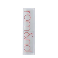 Rom&nd - Zero Matte Lipstick - Matowa Pomadka do Ust - 04 Before Sunset - 3g