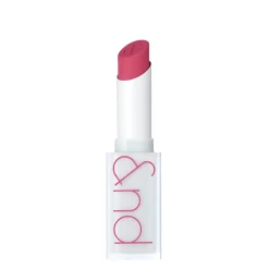 Rom&nd - Zero Matte Lipstick - Matowa Pomadka do Ust - 14 Sweet Pea - 3g
