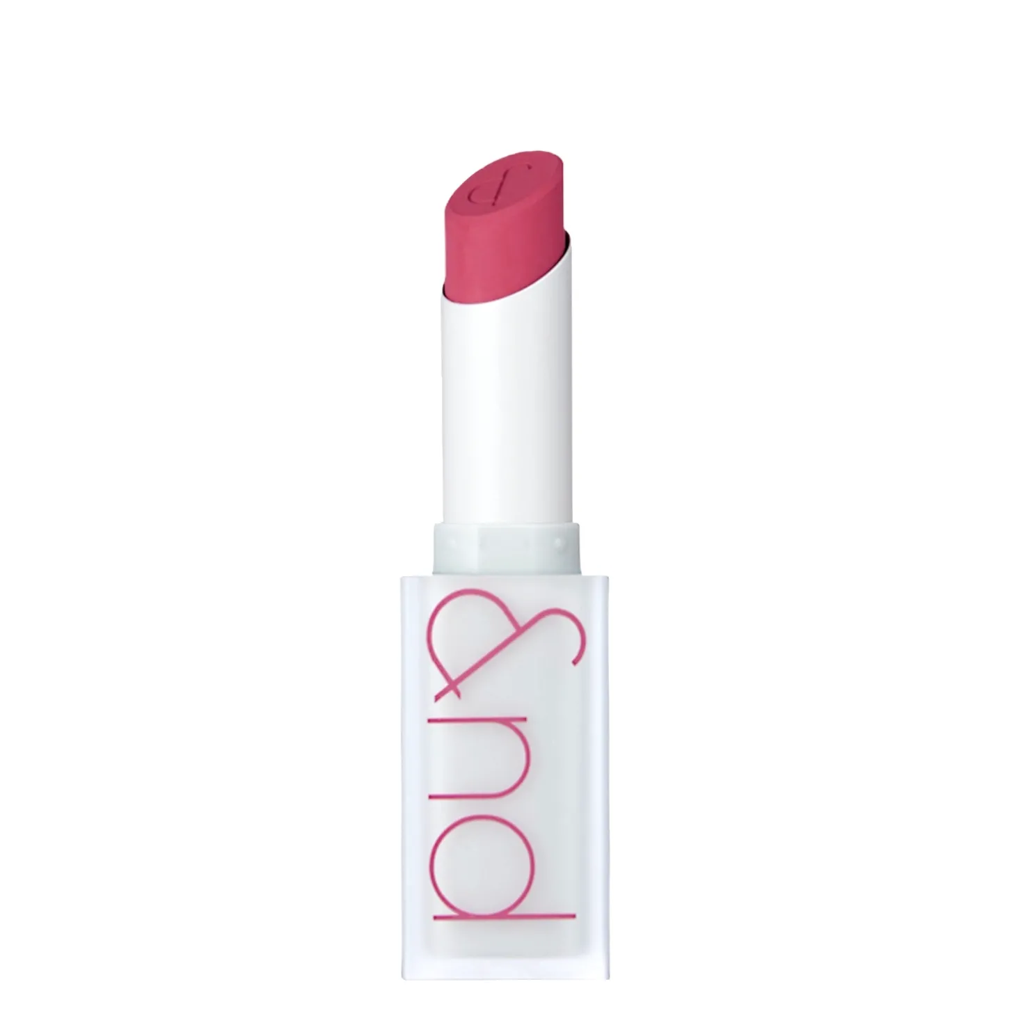 Rom&nd - Zero Matte Lipstick - Matowa Pomadka do Ust - 14 Sweet Pea - 3g
