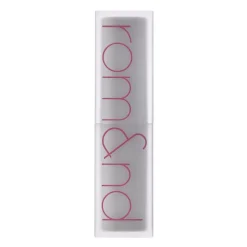 Rom&nd - Zero Matte Lipstick - Matowa Pomadka do Ust - 14 Sweet Pea - 3g