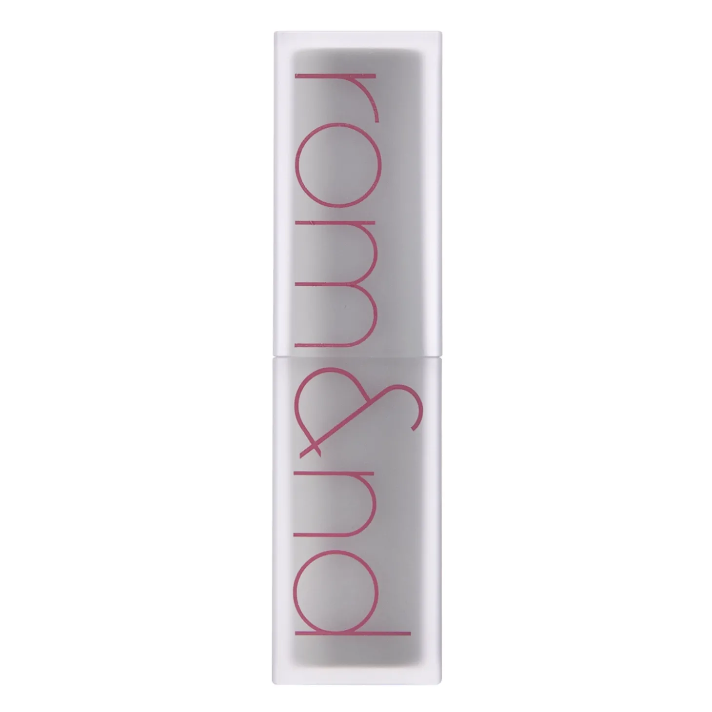 Rom&nd - Zero Matte Lipstick - Matowa Pomadka do Ust - 14 Sweet Pea - 3g