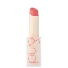 Rom&nd - Zero Matte Lipstick - Matowa Pomadka do Ust - 08 Adorable - 3g