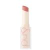 Rom&nd - Zero Matte Lipstick - Matowa Pomadka do Ust - 07 Envy Me - 3g