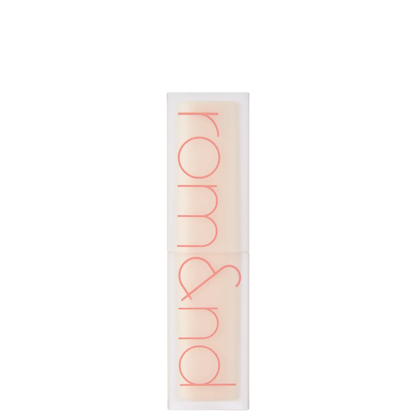 Rom&nd - Zero Matte Lipstick - Matowa Pomadka do Ust - 07 Envy Me - 3g