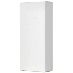 Rom&nd - Zero Sun Clean SPF50+ PA++++ - Lekki Krem z Filtrem - 01 Fresh - 50ml