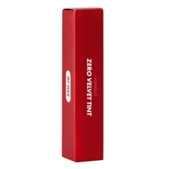 Rom&nd - Zero Velvet Tint - Matowy Aksamitny Tint do Ust - 07 Fizz - 5,5g
