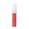 Rom&nd - Zero Velvet Tint - Matowy Aksamitny Tint do Ust - 02 Joyful - 5,5g